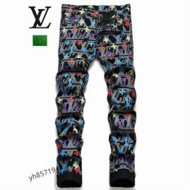 Picture of LV Jeans _SKULVsz28-3825t0514948